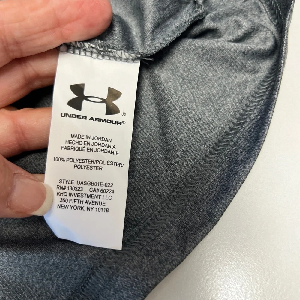 Under‎ Armour polo